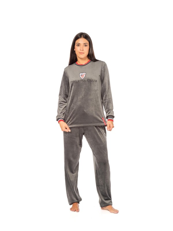 Athletic Club pijama...