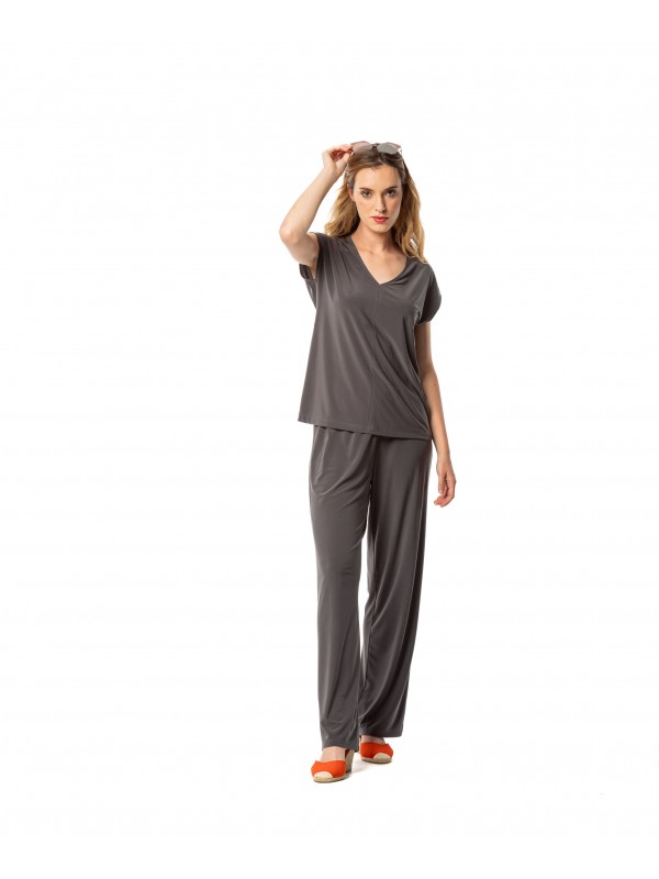 Camiseta de mujer con...