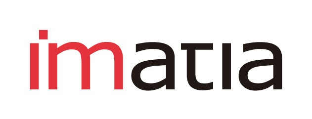 Egatex